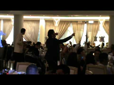 Matrimonio in musica - Matera - Ricevimetno- Amarcord Bnad- info 3477256755