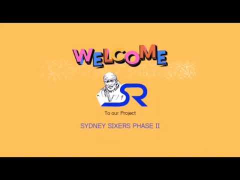 Walkthrough Walkthrough