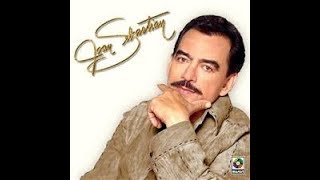 La Prietita Que Yo Quiero - Joan Sebastian