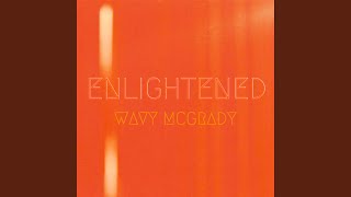 Enlightened Music Video