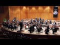 Ludwig van Beethoven - Symphony No. 1 - Movement 4 -  Adagio. Allegro molto e vivace