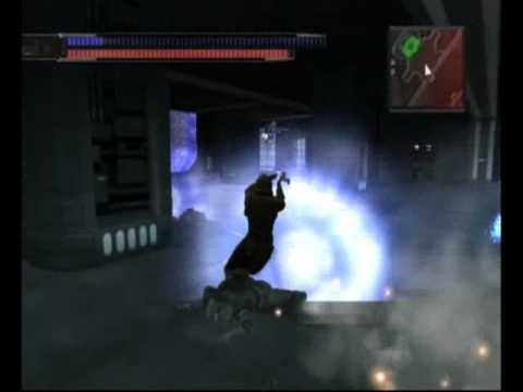 star wars force wii cheats