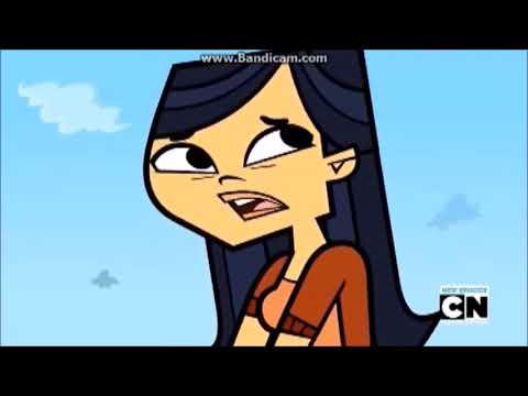 Timmy Pan: Return To Neverland Part 2: The War Begins/At The Bomb Shelter