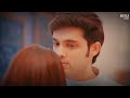 Bholi Si Surat Aankhon Mein Masti WhatsApp Status Video Song Bholi Si Surat WhatsApp Status Song