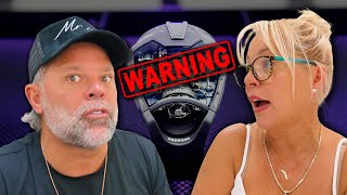 Hublot Issues Threat Over This Watch...Here's Why 😱 | CRM Life E185