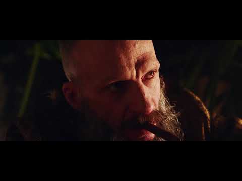 Emson / WSK - Decyzje.