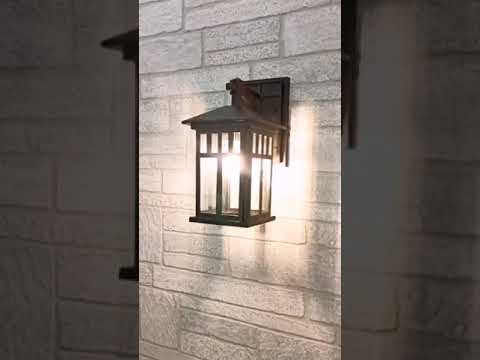 Превью видео