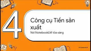 #notebooklm_CreateVideo