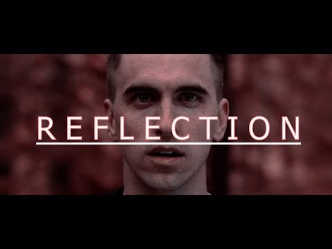 Sj ‒ Reflection (ft. Anna Pancaldi) [Official Music Video]