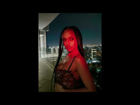 (FREE) Veigh x Vulgo FK x Kayblack Type Beat ~ "Entre o Medo e a Culpa"