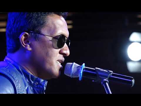 Foiko ho Anao   GeneratioN  RocK