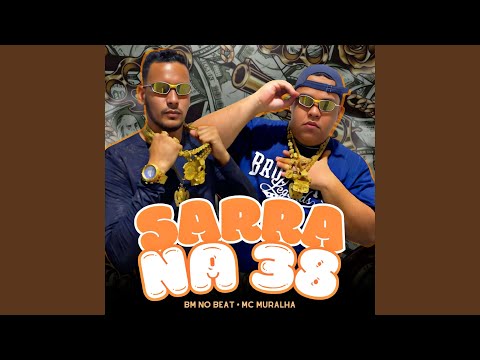 Sarra na 38