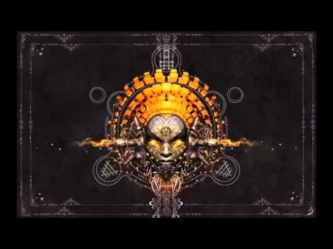 ParaTrip Vs Paranoia Sector - Alien's Broadband