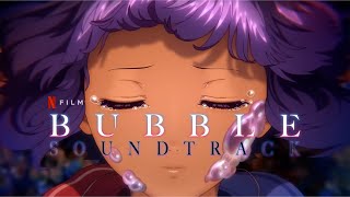 Download lagu Bubble Soundtrack: Main Theme | EPIC VERSION mp3