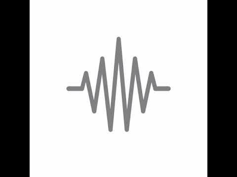 @youngvipr - “De los Lakers el 24, futuro del género 20 contratos”🔥🔥🤦🏻‍♂️ #YoNoCambio