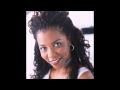 Patrice Rushen (Come Back to Me) Jack's Rework-Remix