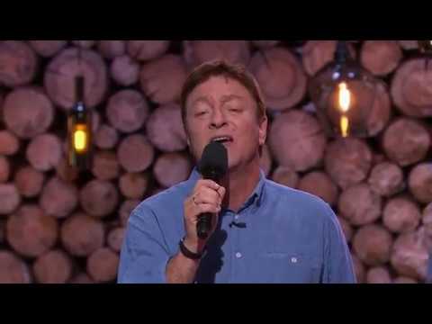 Tor Endresen - In My Head (Hver gang vi møtes 2018)