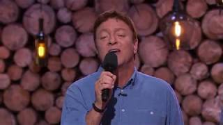 Tor Endresen - In My Head (Hver gang vi møtes 2018)