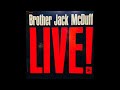 Brother Jack McDuff –  Undecided