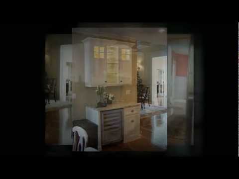 KMD Custom Woodworking - RI & Mass - (401) 639-8140