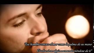 Placebo Jackie traducida al español.