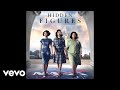 Kim Burrell Pharrell Williams I See A Victory Audio