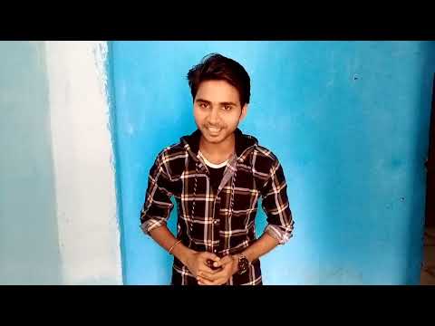 suniel khiladi introductio...