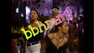Rihanna - 90s Bitch Better Have My Money [Initial Talk &quot;Cheeesy!&quot; House Remix] @initialtalk