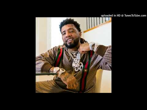 [Free]Philthy Rich x The Jacka x Mozzy Type Beat "Phantom of The Opera"(Prod.Young Kobe)