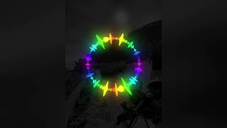 Download lagu Aku seng berjuang arek kae seng nyayang. Ilux ID version. 😍 mp3 Download lagu Aku seng berjuang arek kae seng nyayang. Ilux ID version. 😍 mp3