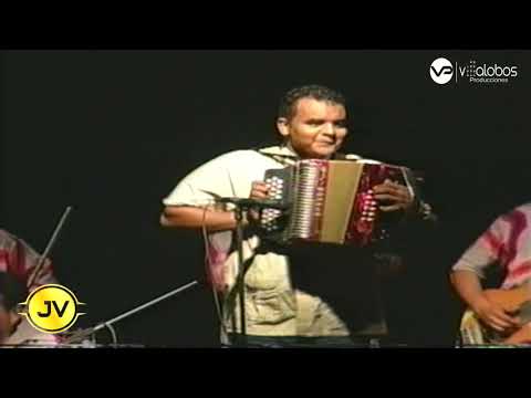 La Formulita En Vivo   Beto Zabaleta & Goyo Oviedo BARRANQUILLA FULL HD