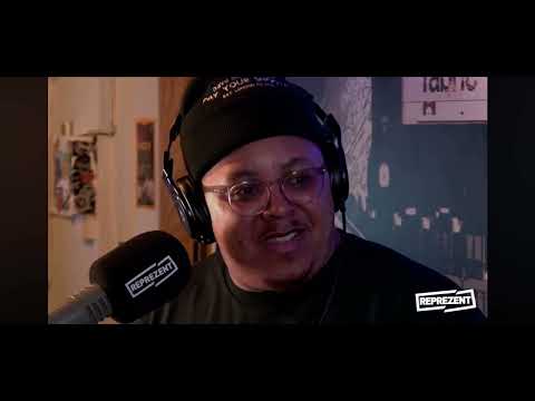 Manga and Scrufizzer with Kirby T