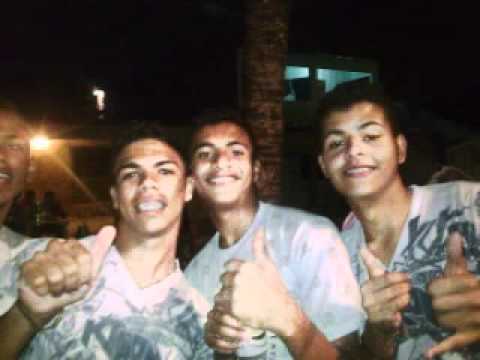 Filme da KTRON SURF BONDE DOS  MULEQUI PESADÃO.wmv