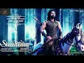 Movie Trailer Shakuntalam Shakuntalammovie Shakuntalamhindi Shakuntalamreviw Movie Film