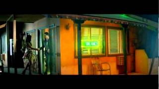 Robin Thicke   Pretty Lil' Heart ft Lil Wayne. Video Original