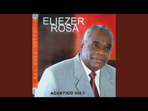 O Bom Samaritano - Eliézer Rosa