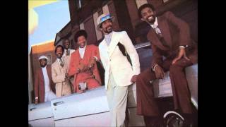 Kool and the gang:tonight's the night ("So Kool Is The Night" mix)
