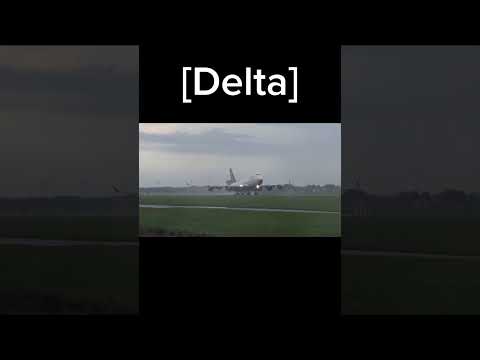 Airlines that retired the Boeing 747