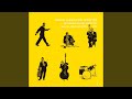 Buddy Boo (Live/1955)