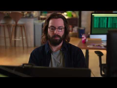 Bitcoin is Volatile - Gilfoyle |Silicon valley| Season 5 Episode 3