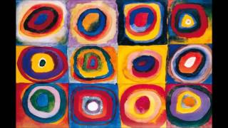 alexandre desplat  schizophrenia