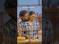 This Feel ️ Arrangedmarriage Love Arrangemarriage Couplegoals Romantic Marriedlife