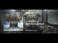 ENFIELD - Cartography (Official Artwork Video ...