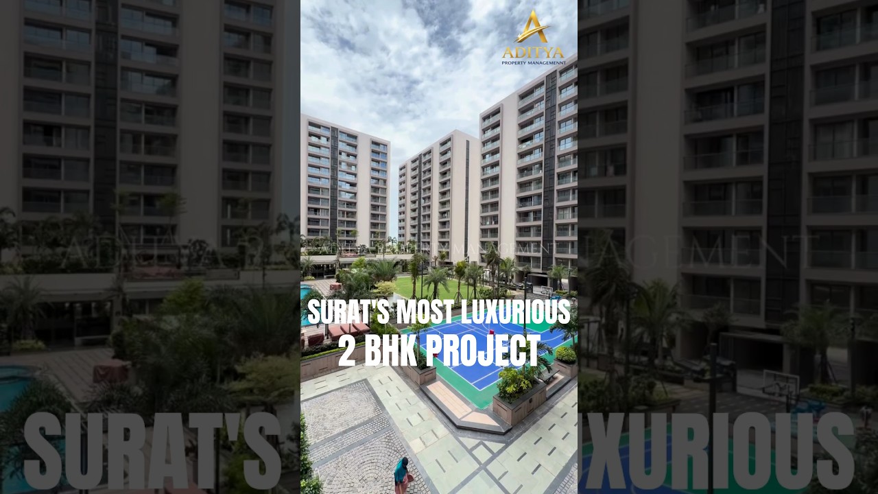 AVADH ONICA in Dumas, Surat — photo 1 of 14