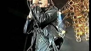 INXS - 07 - This Time - 1985