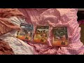 Hugo Safari 1 2 3 Dvd
