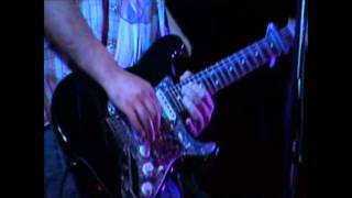 I Rockers Estinti_2011_Our Show_LIVE_VIDEO-TITLE_part1.wmv