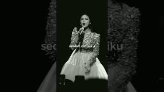 Download lagu mahalini puaskan kau curangi aku mp3 Download lagu mahalini puaskan kau curangi aku mp3