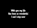 Otis Redding I''ve Been Loving You   Lyrics
