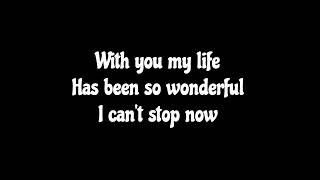 Download lagu Otis Redding I''ve Been Loving You Lyrics mp3 Download lagu Otis Redding I''ve Been Loving You Lyrics mp3
